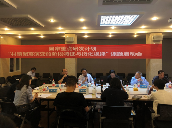 韩国成人直播