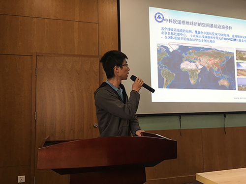 韩国成人直播