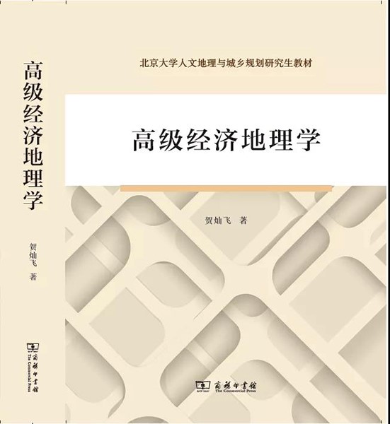 韩国成人直播