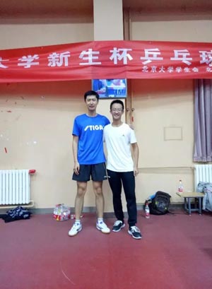 韩国成人直播