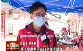 韩国成人直播