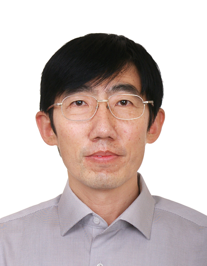 韩国成人直播