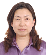 韩国成人直播