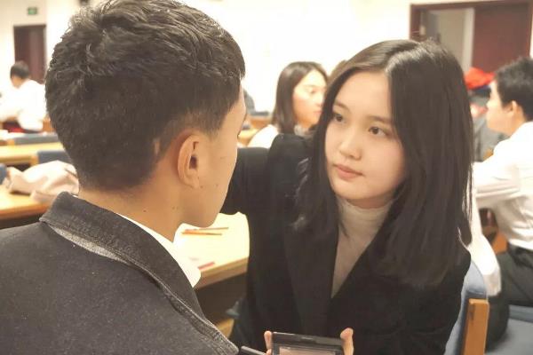 韩国成人直播