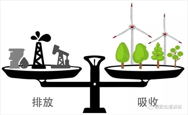 韩国成人直播