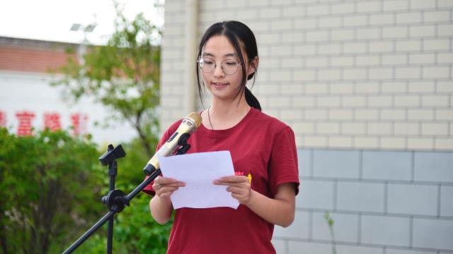 韩国成人直播