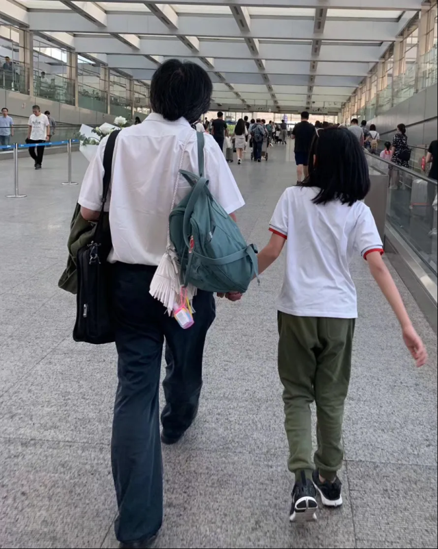 韩国成人直播