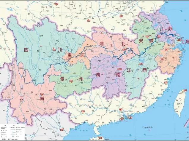 韩国成人直播