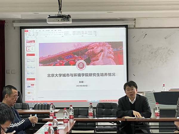 韩国成人直播