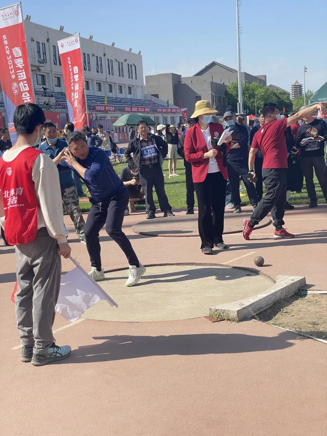 韩国成人直播