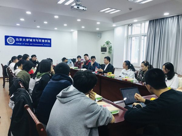 韩国成人直播