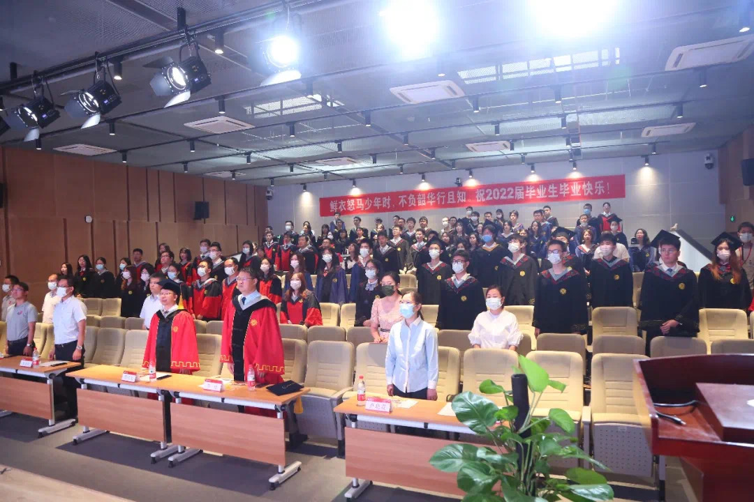 韩国成人直播