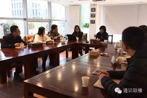 韩国成人直播