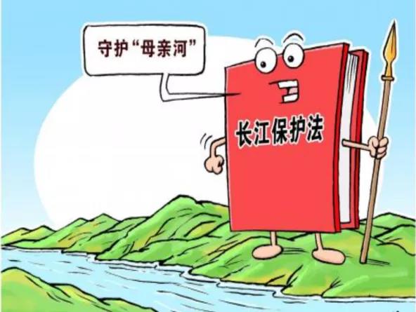 韩国成人直播