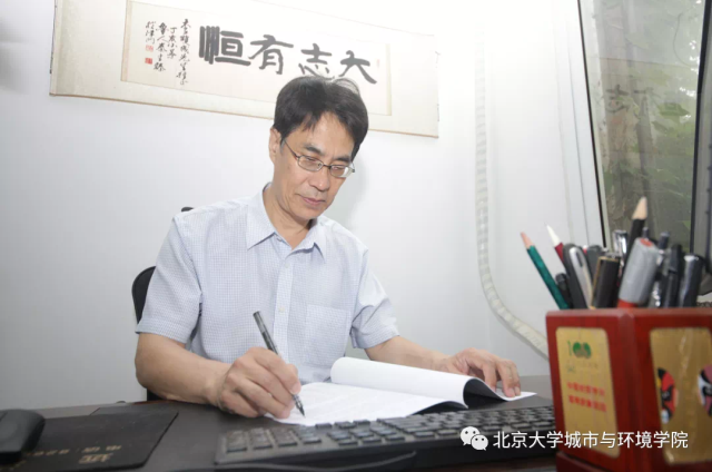 韩国成人直播