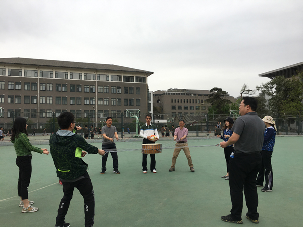 韩国成人直播
