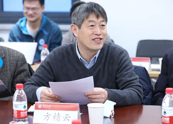 韩国成人直播