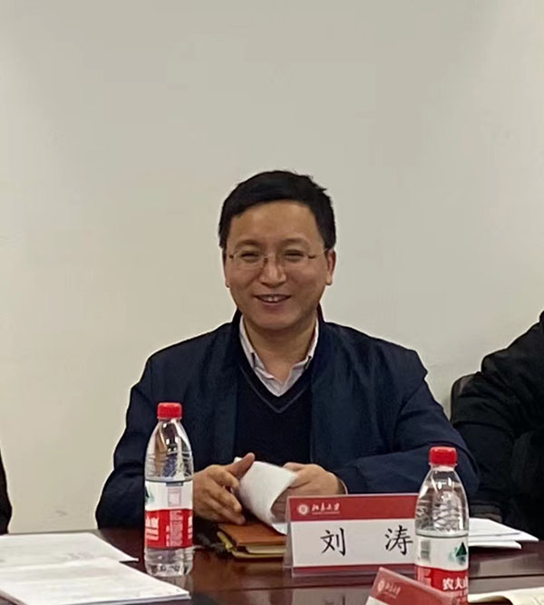 韩国成人直播