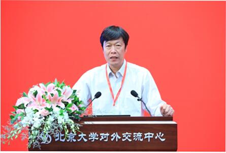 韩国成人直播