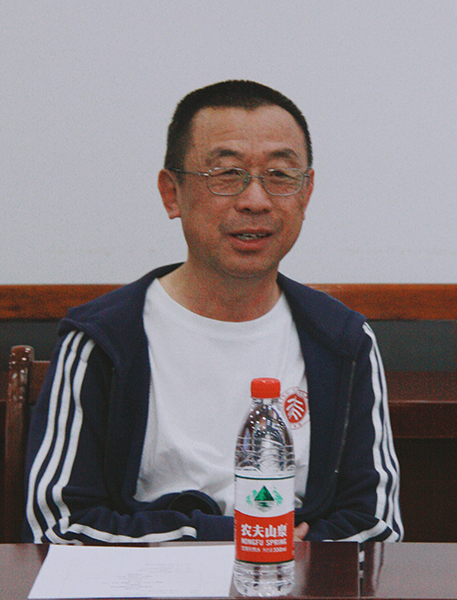 韩国成人直播