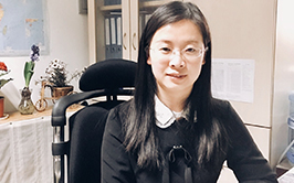 韩国成人直播