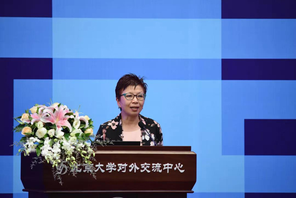 韩国成人直播