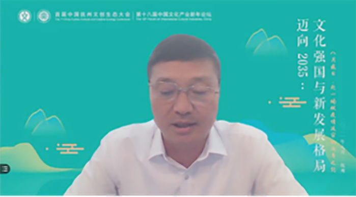 韩国成人直播