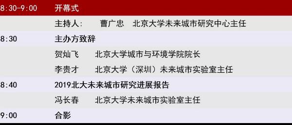 韩国成人直播