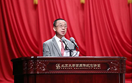 韩国成人直播