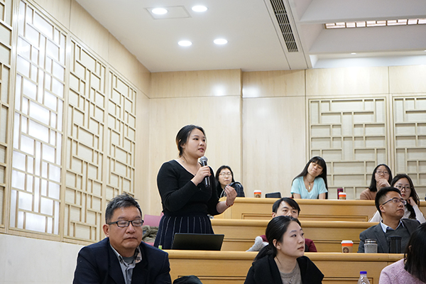 韩国成人直播