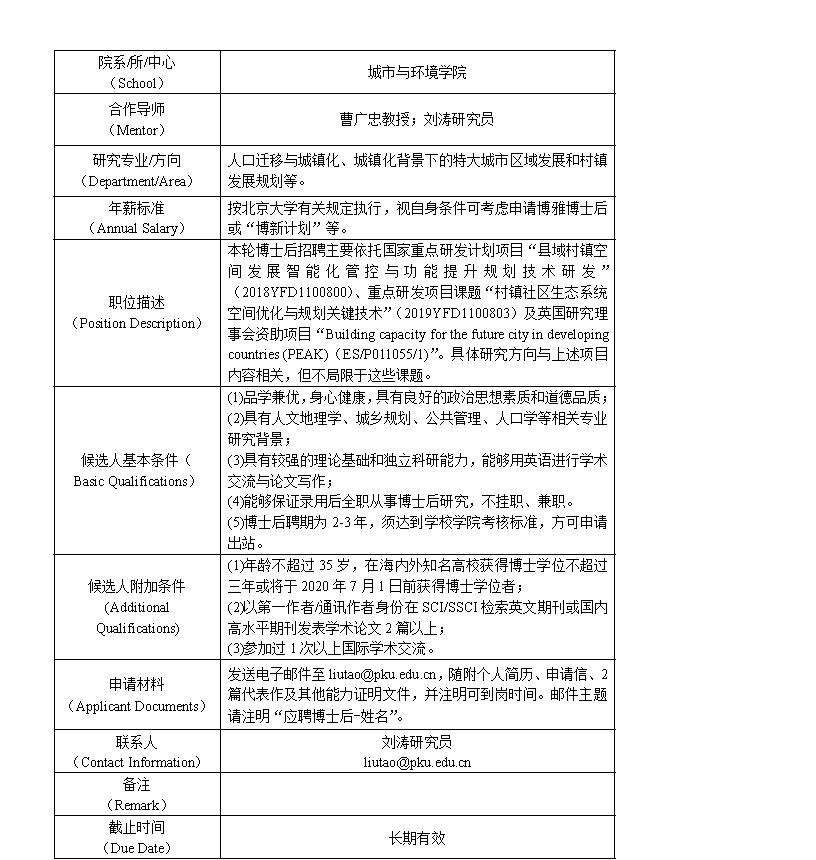 韩国成人直播