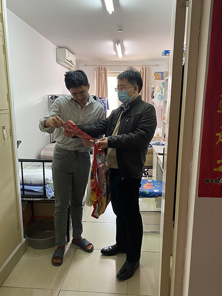 韩国成人直播