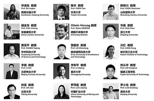 韩国成人直播