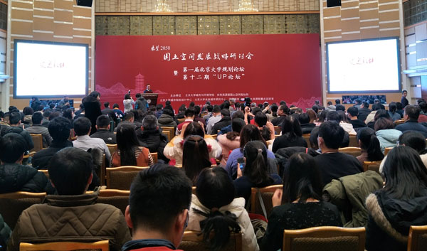 韩国成人直播
