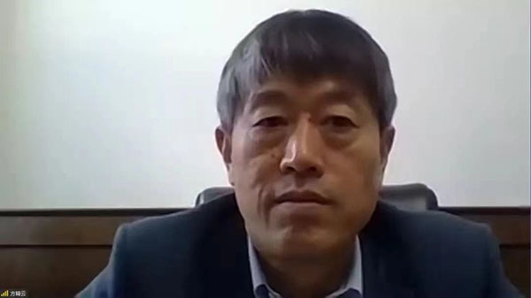 韩国成人直播