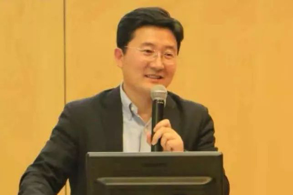 韩国成人直播
