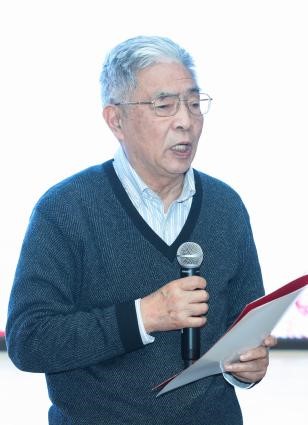 韩国成人直播