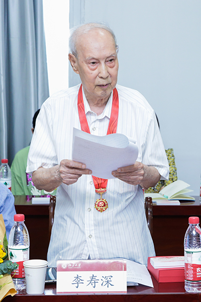 韩国成人直播