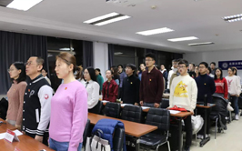 韩国成人直播
