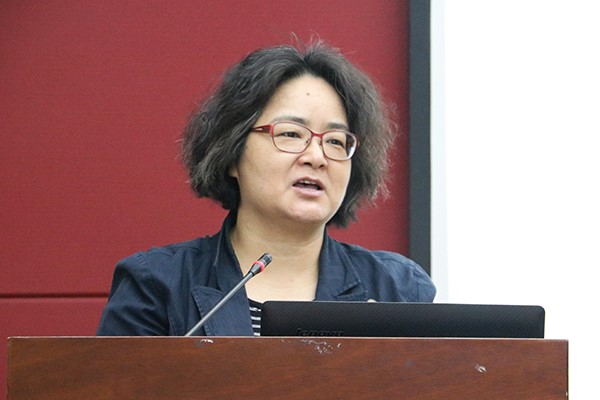 韩国成人直播
