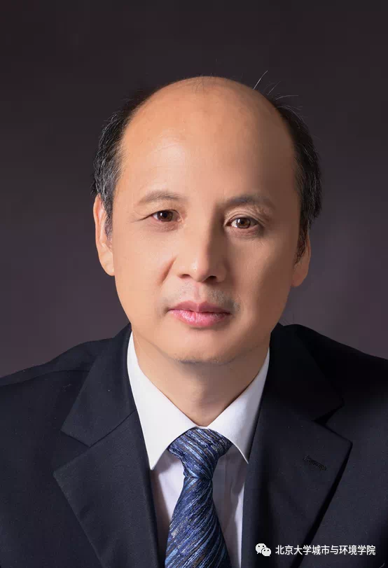 韩国成人直播