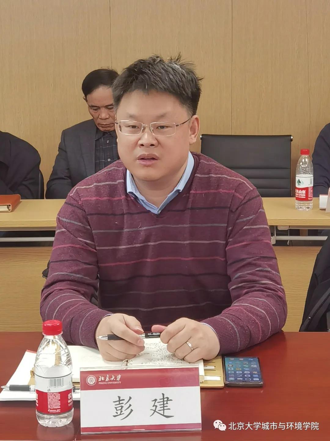 韩国成人直播