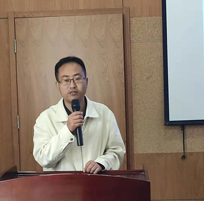 韩国成人直播