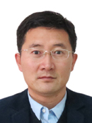 韩国成人直播