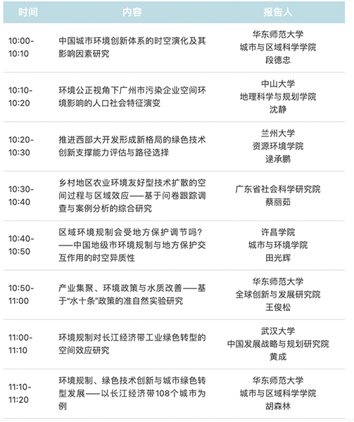 韩国成人直播