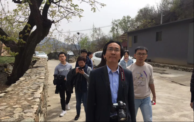 韩国成人直播