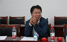韩国成人直播