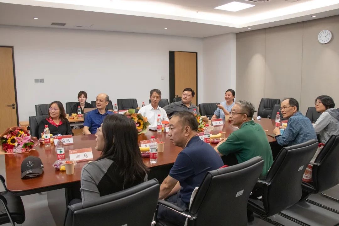韩国成人直播