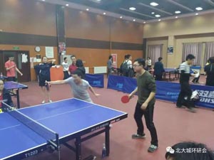 韩国成人直播