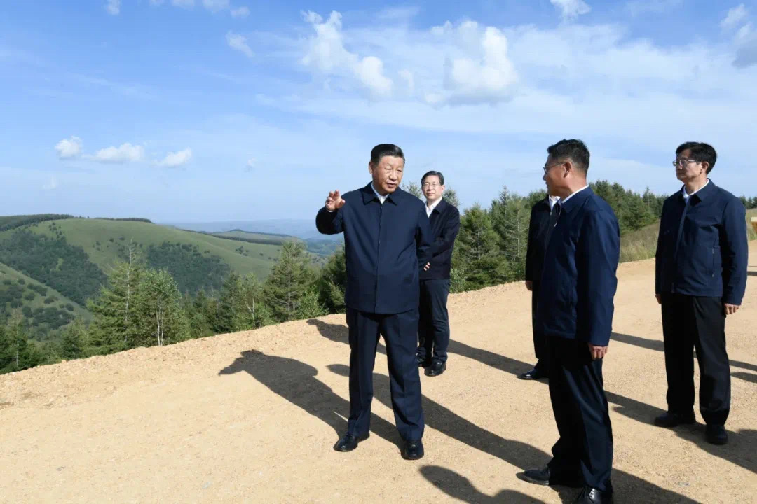 韩国成人直播